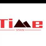 TimesPain 20505587402